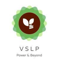VSLP Logo